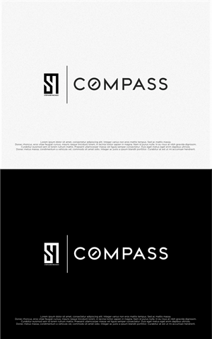 Logo Design by shiroRo for this project | Design: #31332511