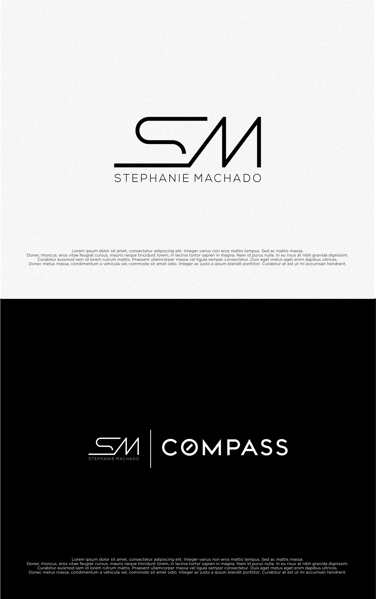 Design de Logo par shiroRo pour ce projet | Design #31332514