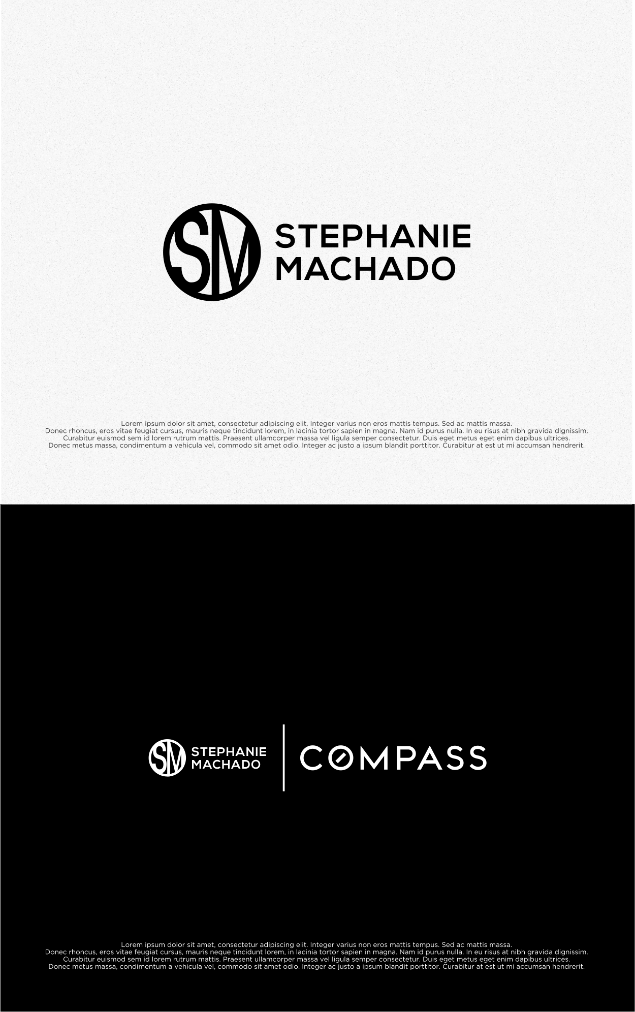 Design de Logo par shiroRo pour ce projet | Design #31343530