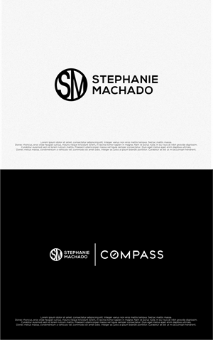 Logo Design by shiroRo for this project | Design: #31343530