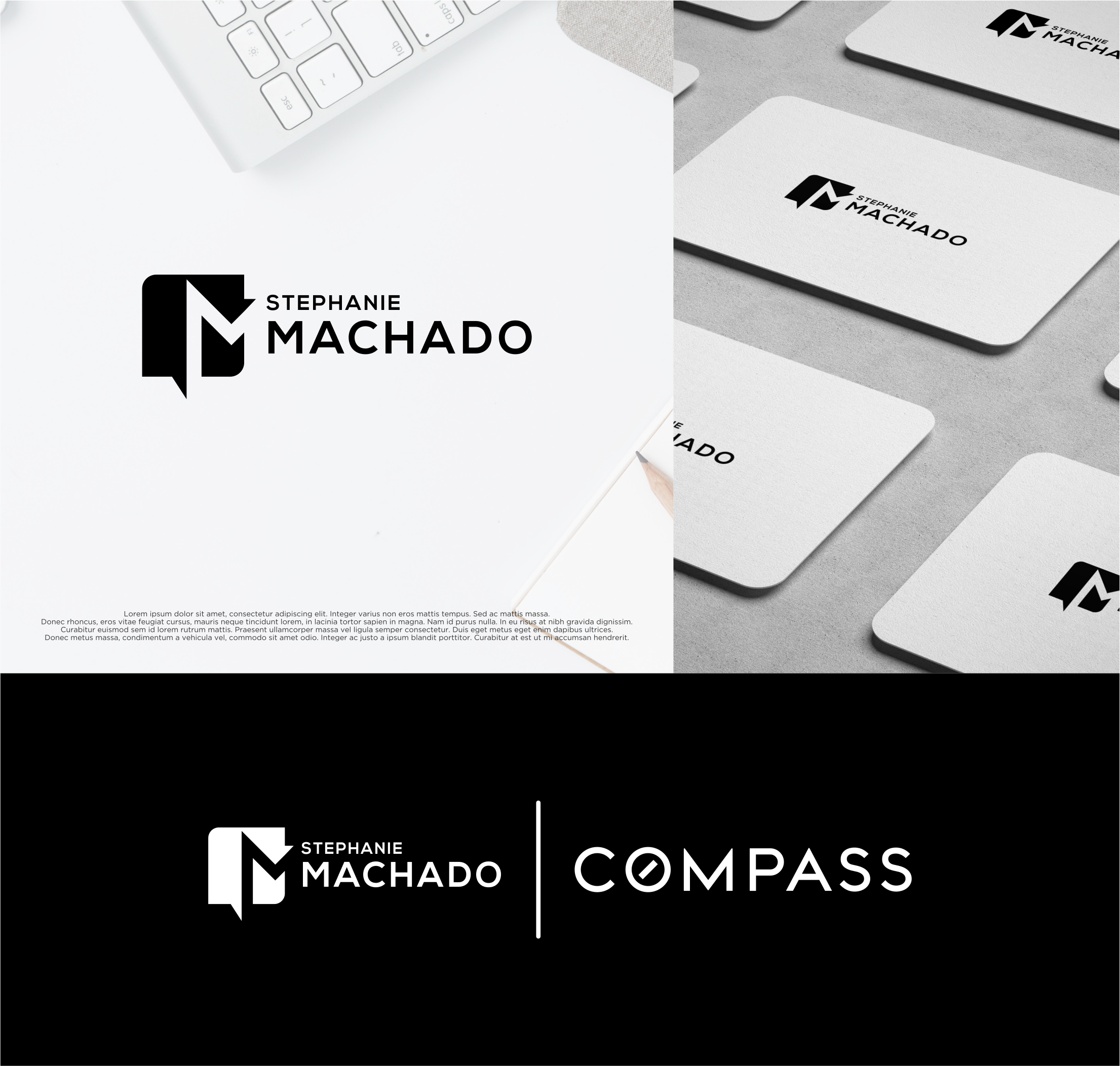 Design de Logo par shiroRo pour ce projet | Design #31405029