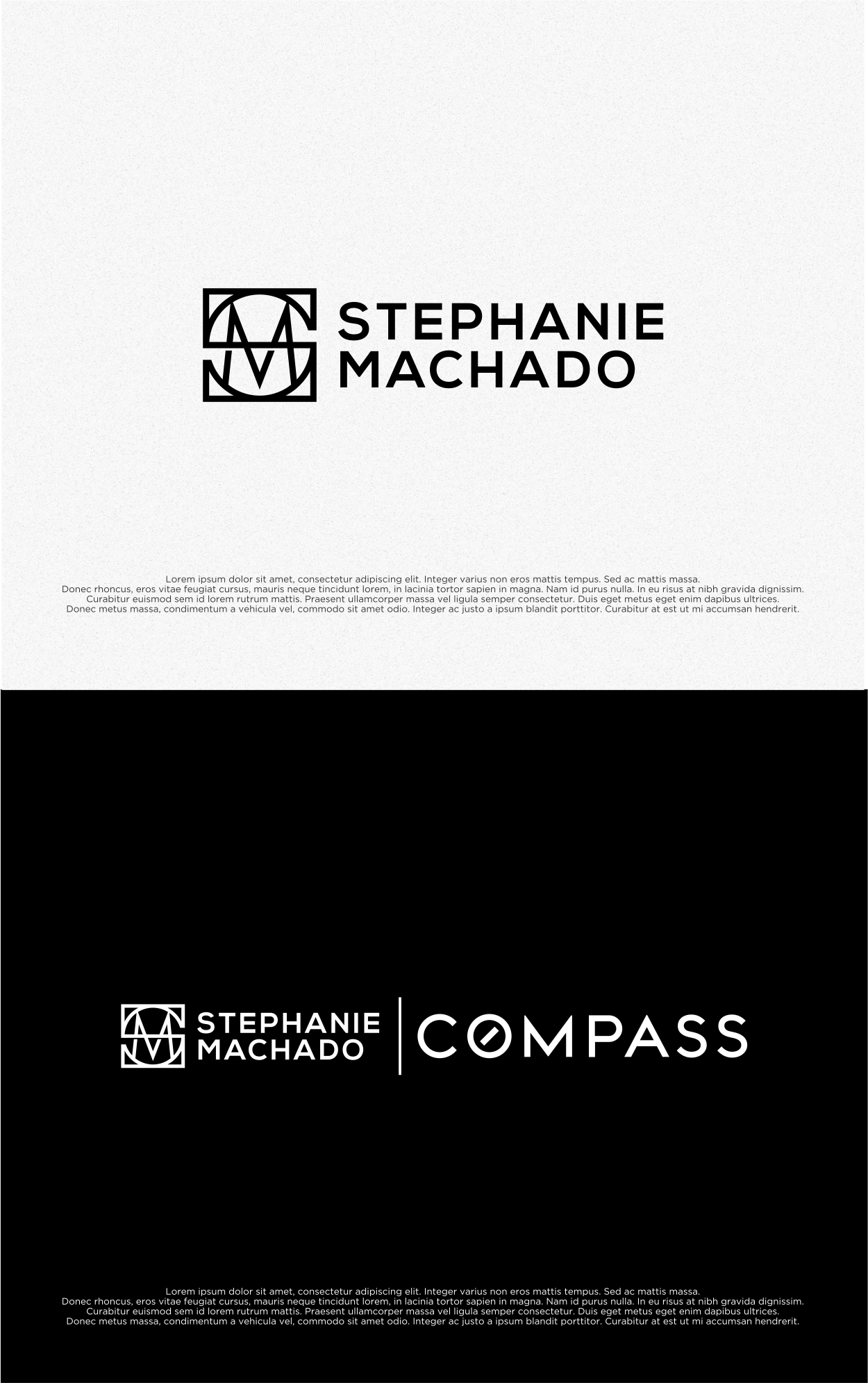 Logo-Design von shiroRo für dieses Projekt | Design #31720663