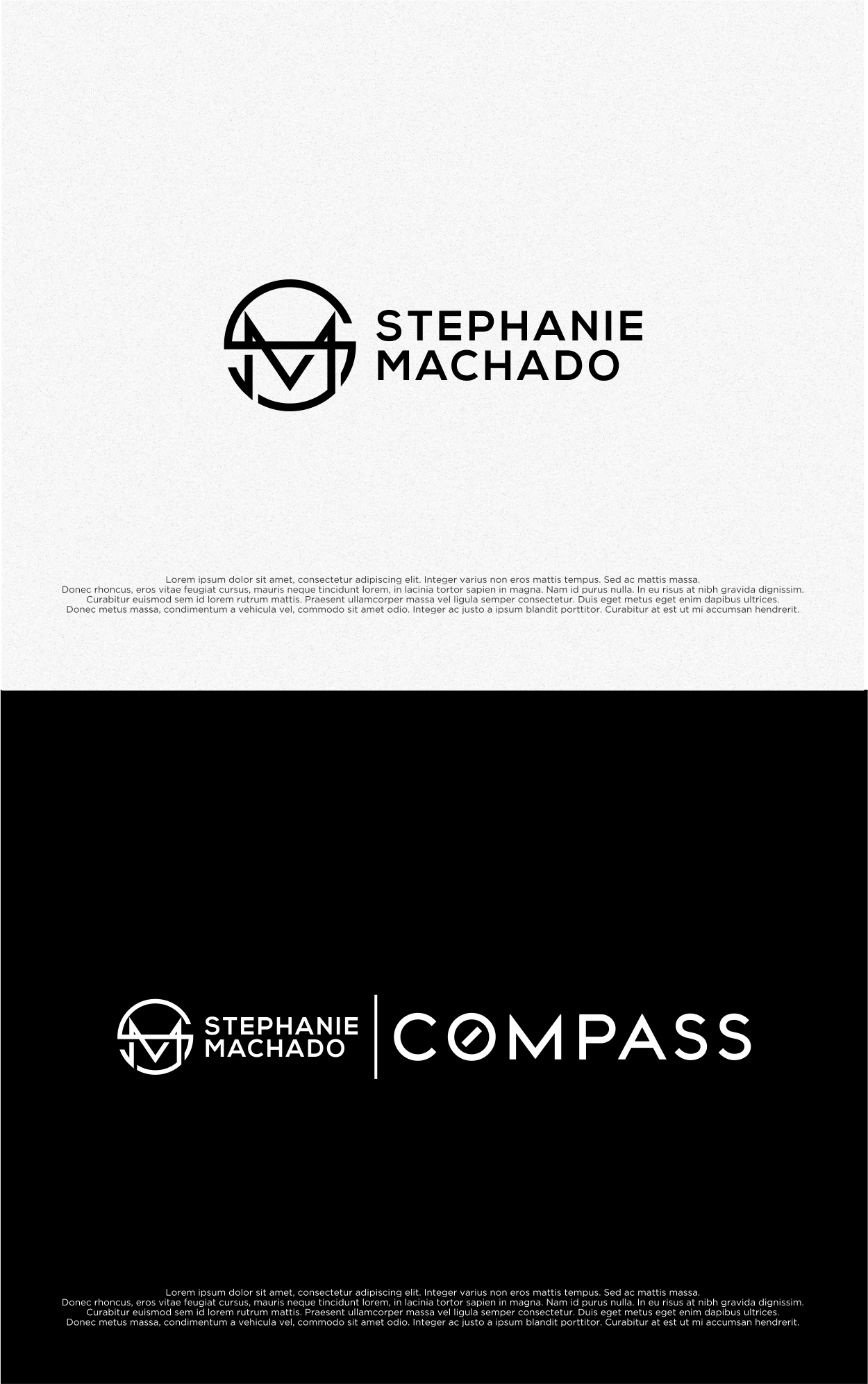 Logo-Design von shiroRo für dieses Projekt | Design #31720671