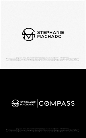 Logo Design by shiroRo for this project | Design: #31720671