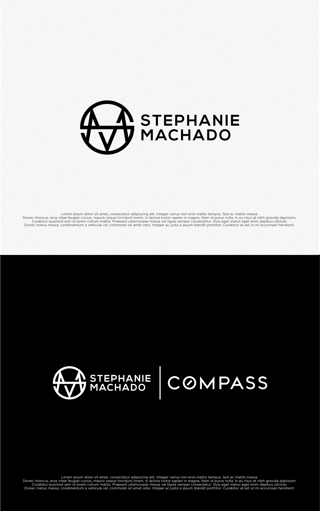 Logo-Design von shiroRo für dieses Projekt | Design #31720672