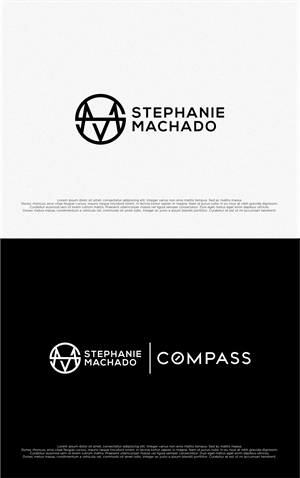 Logo Design by shiroRo for this project | Design: #31720672