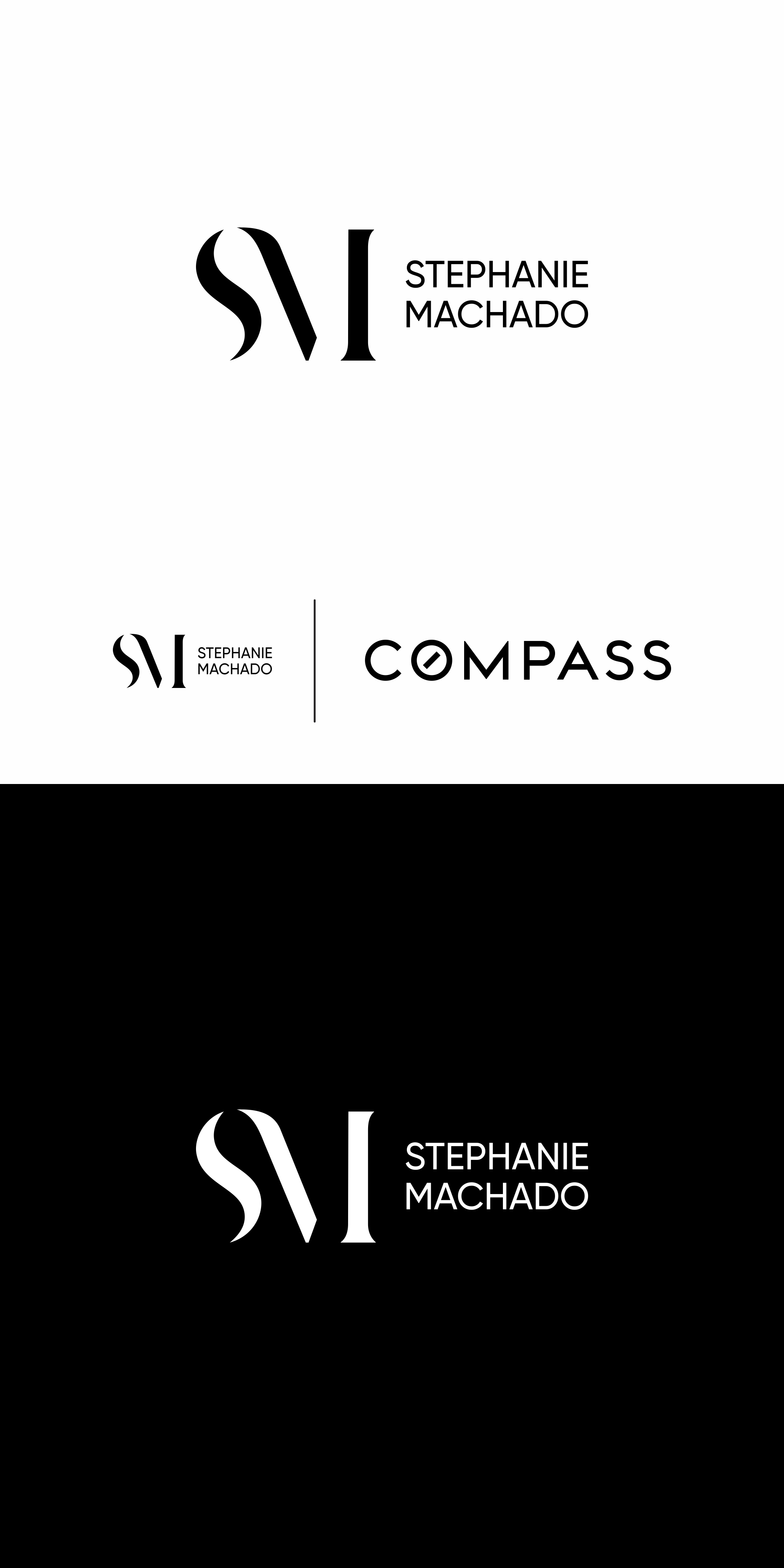 Logo Design by ArtTam for this project | Design #31329135