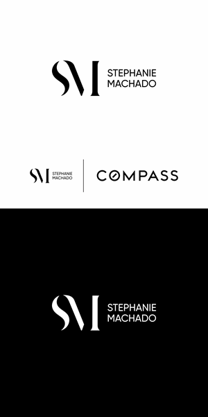 Logo Design by ArtTam for this project | Design: #31329135