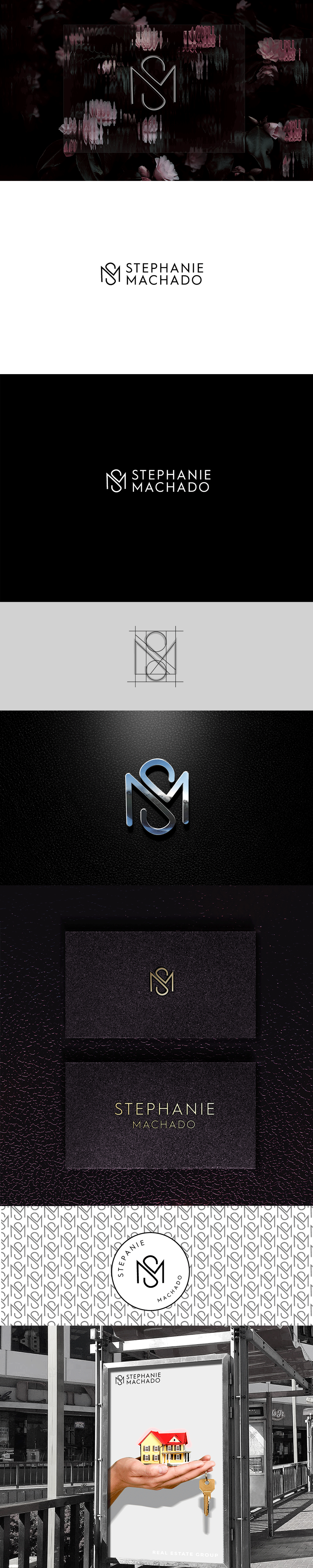 Logo Design by Harvs for this project | Design #31707651