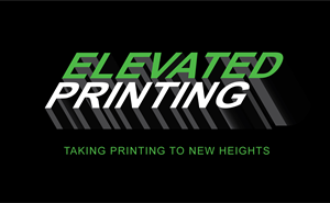 Logo Design by Jedacreative