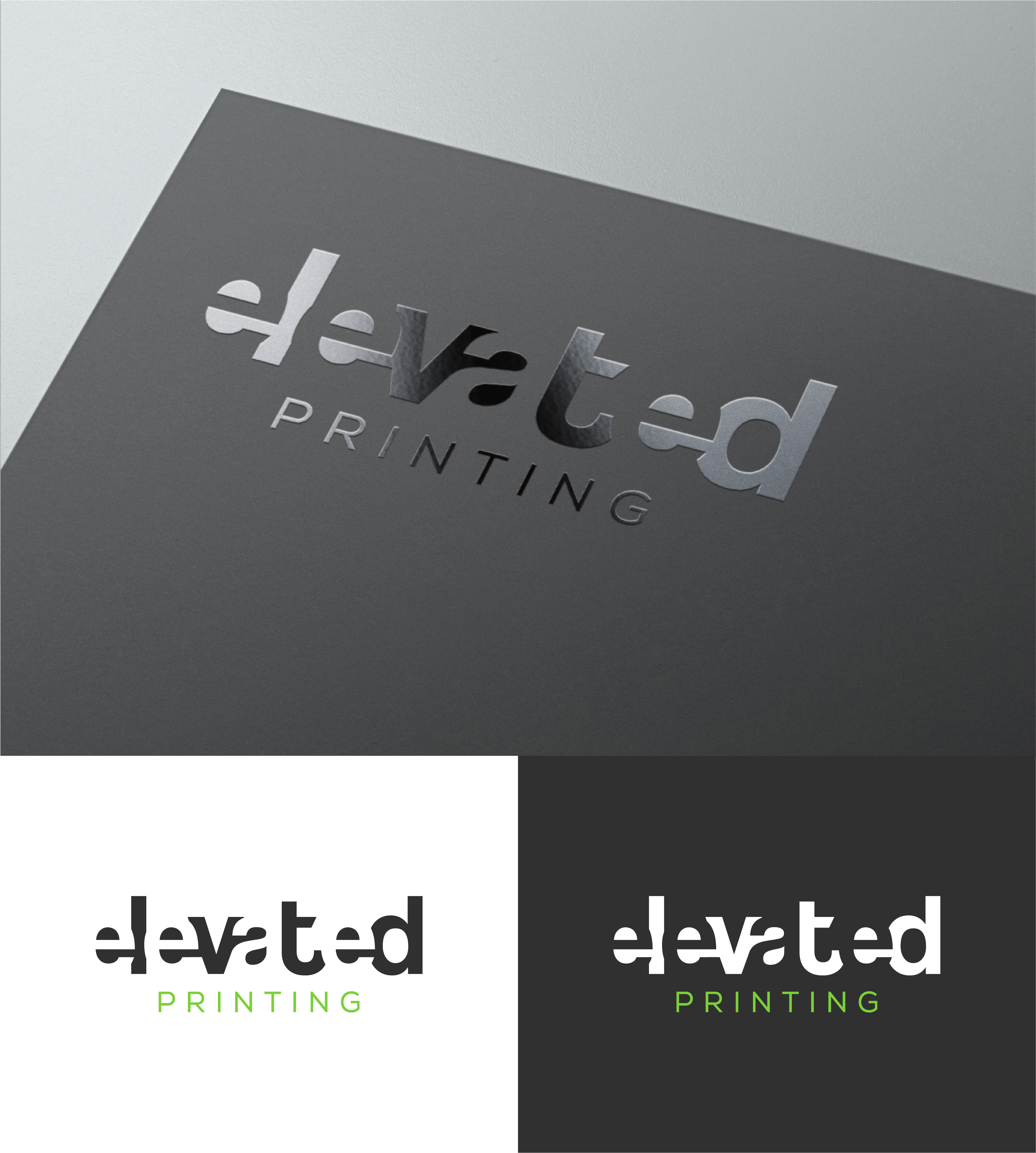 Logo Design by RKsharma for Eljes bv | Design #31320281