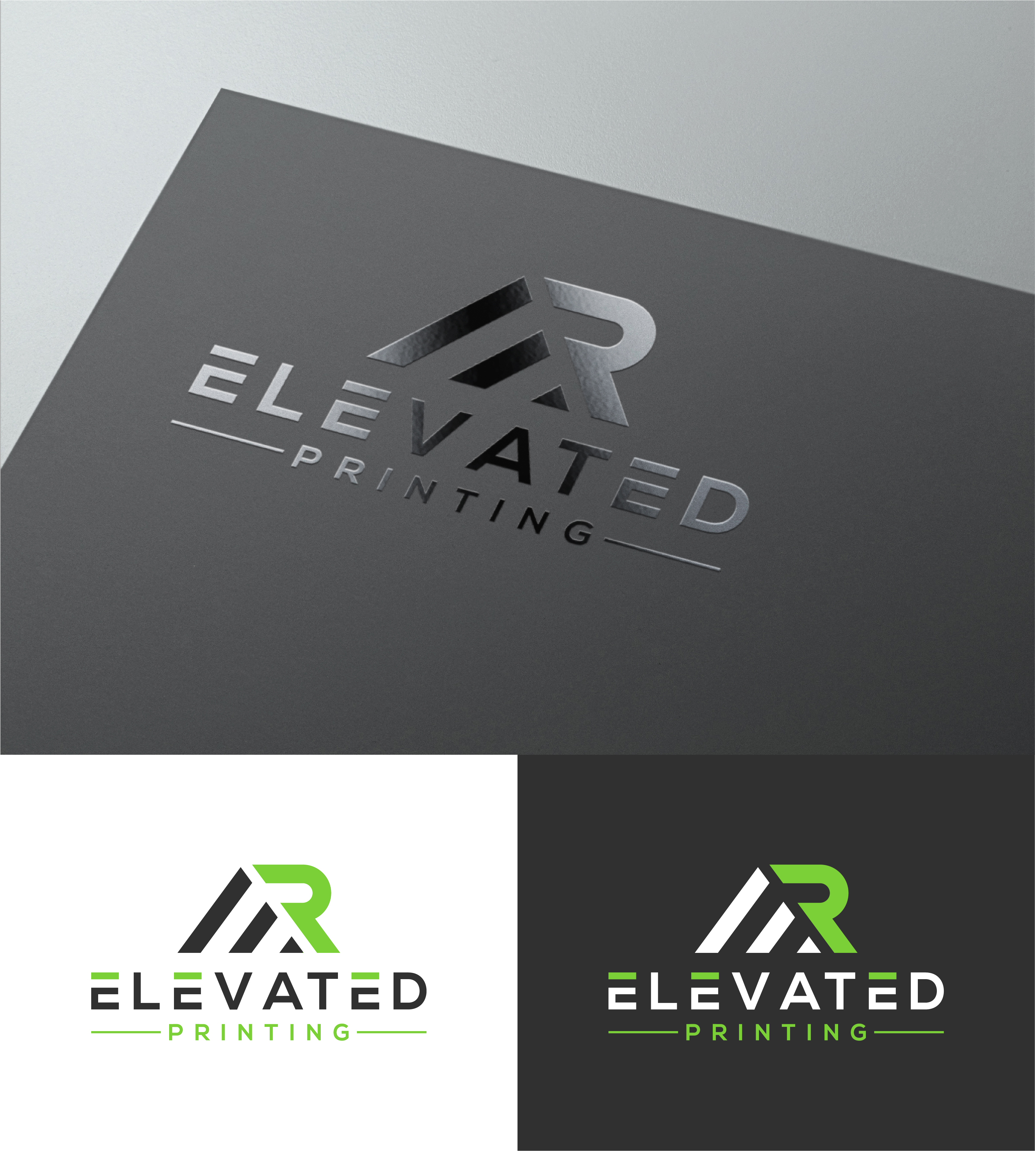Diseño de Logo por RKsharma para Eljes bv | Diseño #31320410