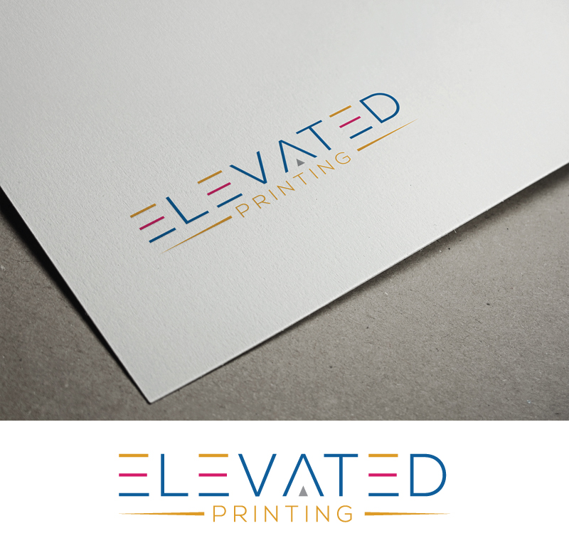 Logo Design by okimok for Eljes bv | Design #31364662