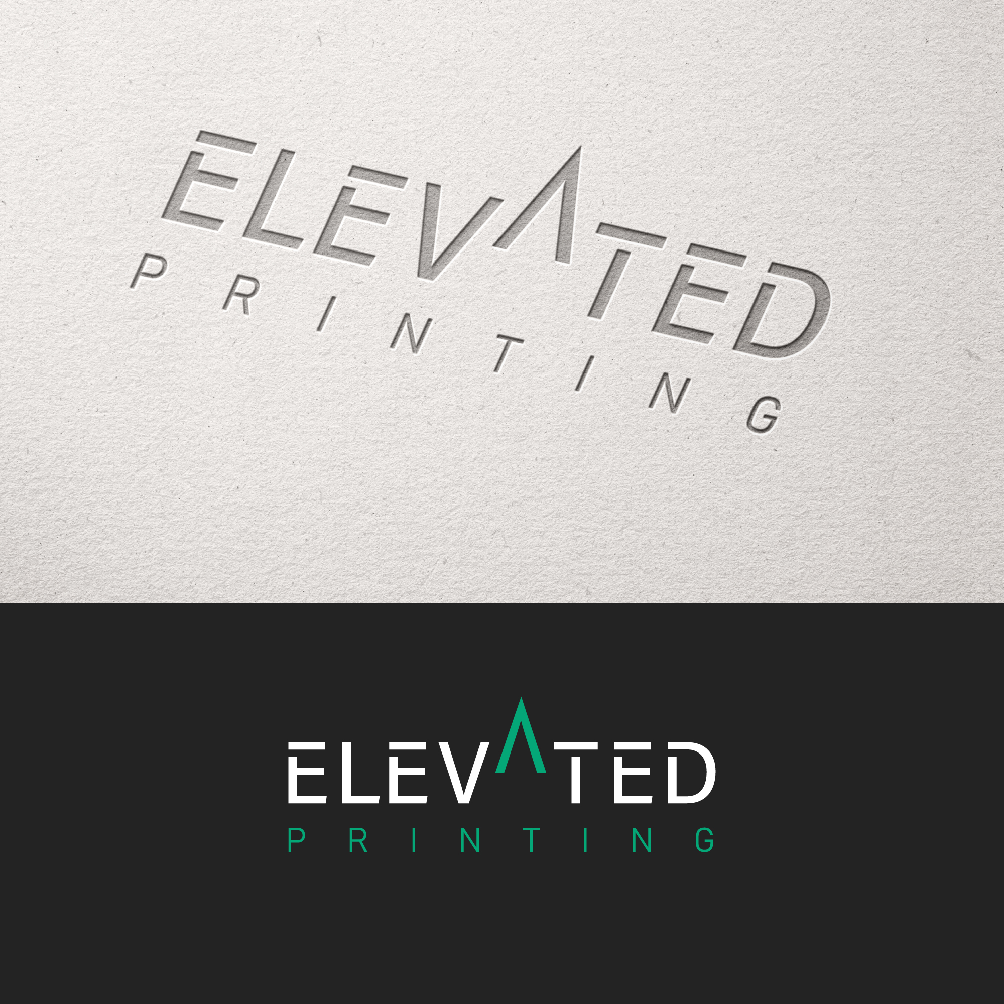 Logo Design by sisirislam55 for Eljes bv | Design #31364401