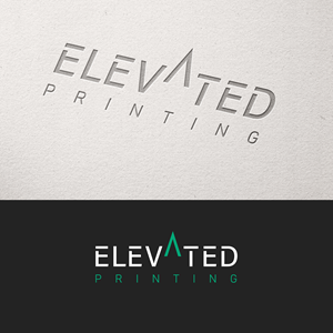 Logo Design by sisirislam55 for Eljes bv | Design: #31364401