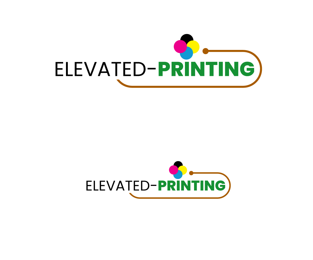 Logo Design by Paint-Tools for Eljes bv | Design #31322503
