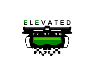 Logo Design by Paint-Tools for Eljes bv | Design: #31322504