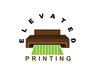 Logo Design by Paint-Tools for Eljes bv | Design: #31322505