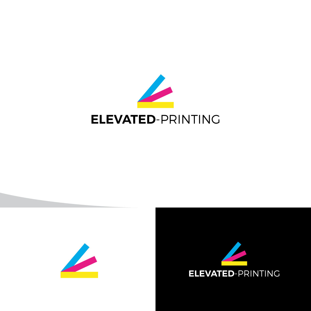 Design de Logo par chris Ray pour Eljes bv | Design #31320905