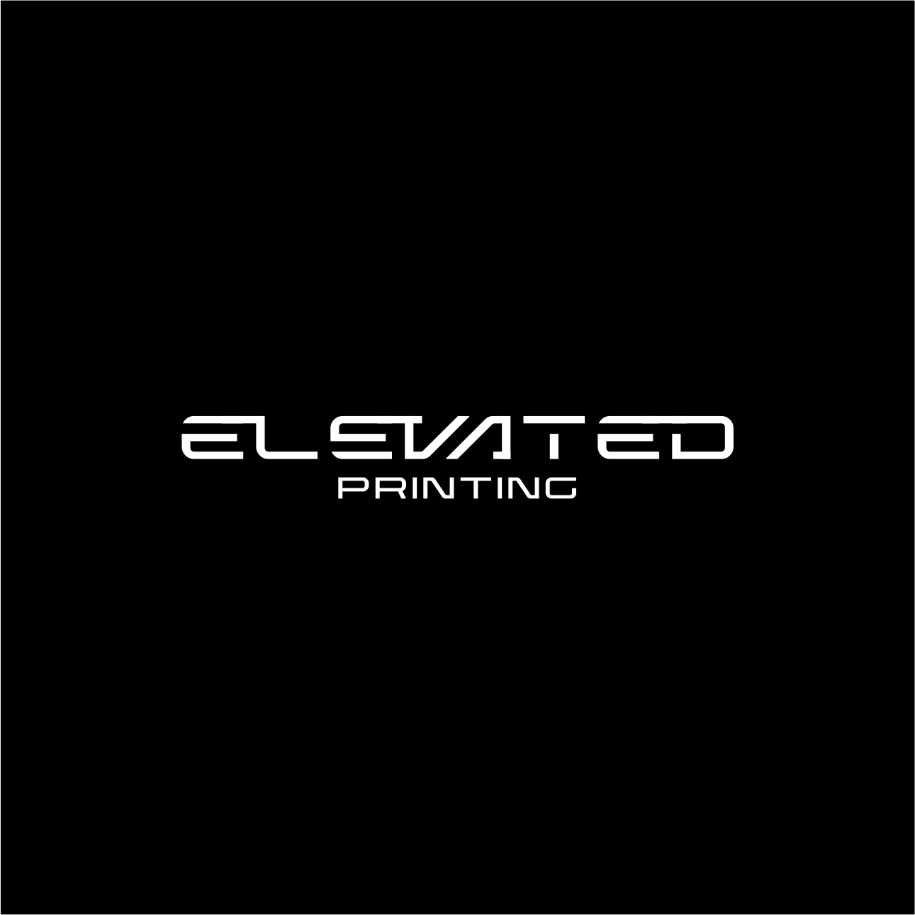 Logo Design by B4LYA for Eljes bv | Design #31327155