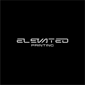 Logo Design by B4LYA