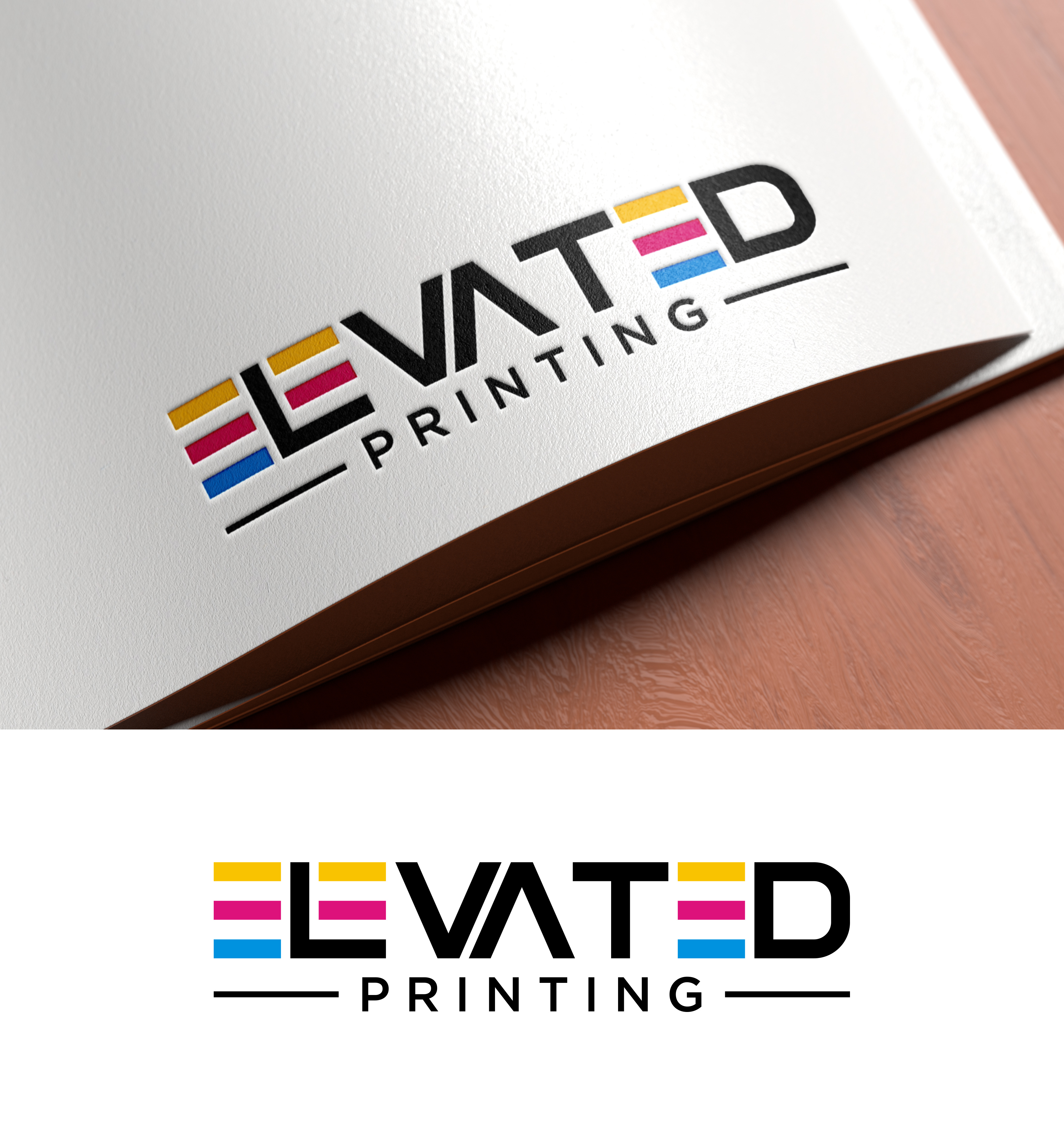 Logo Design by loveqis for Eljes bv | Design #31320959