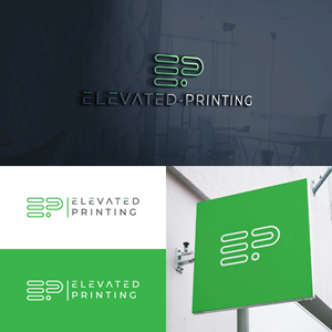 Logo Design by designAhouse