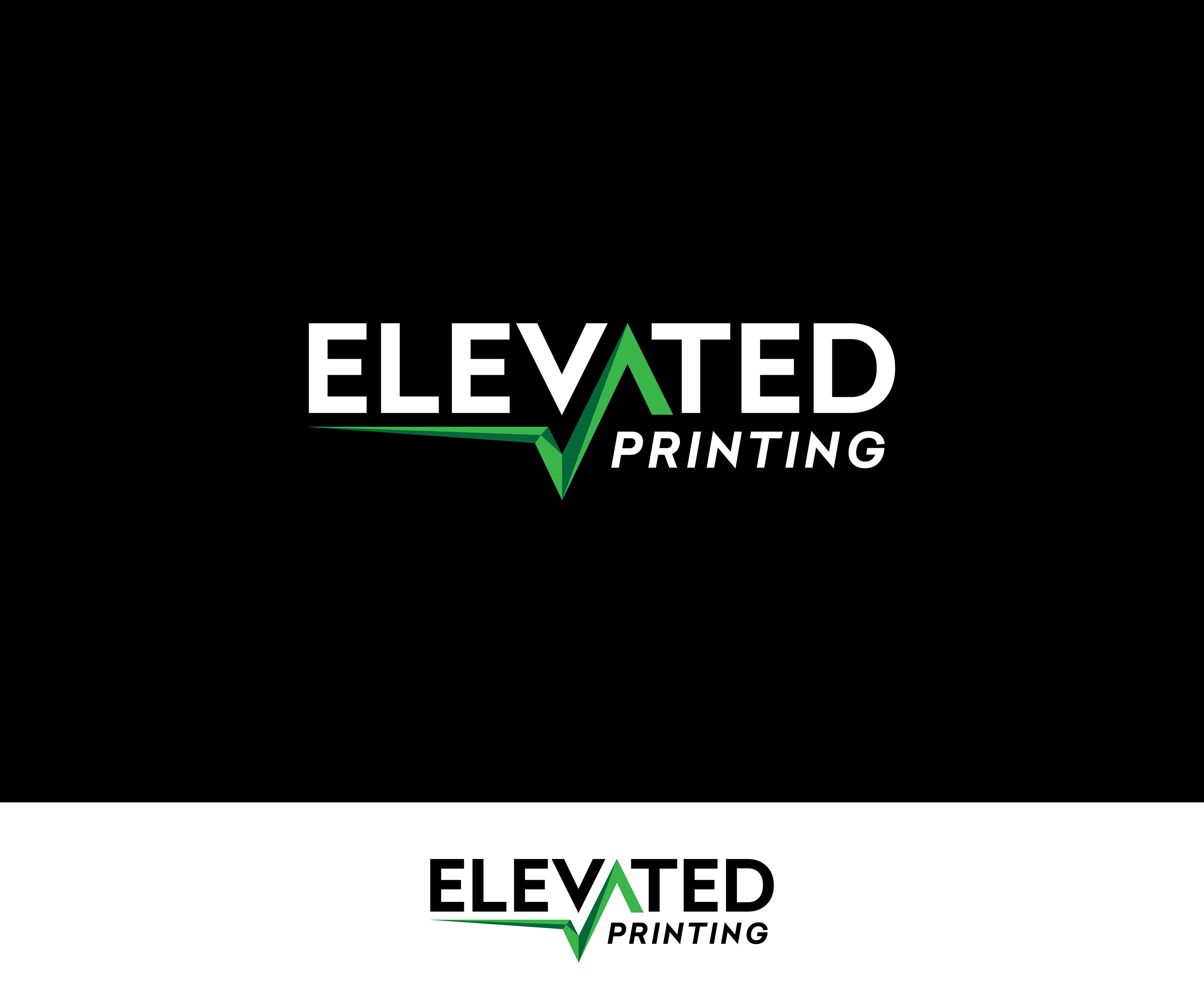 Logo Design by Rush Advertising for Eljes bv | Design #31329520