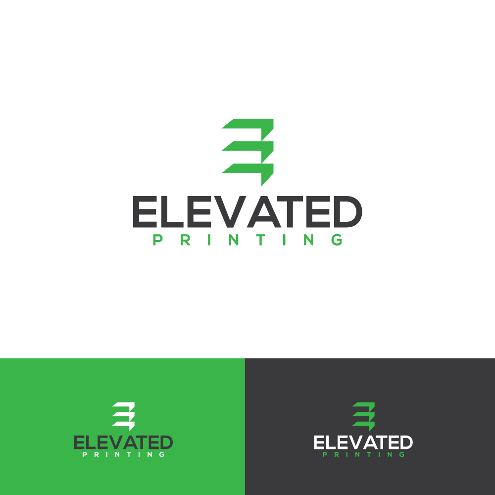 Logo Design by YourLogoMaster for Eljes bv | Design #31326726