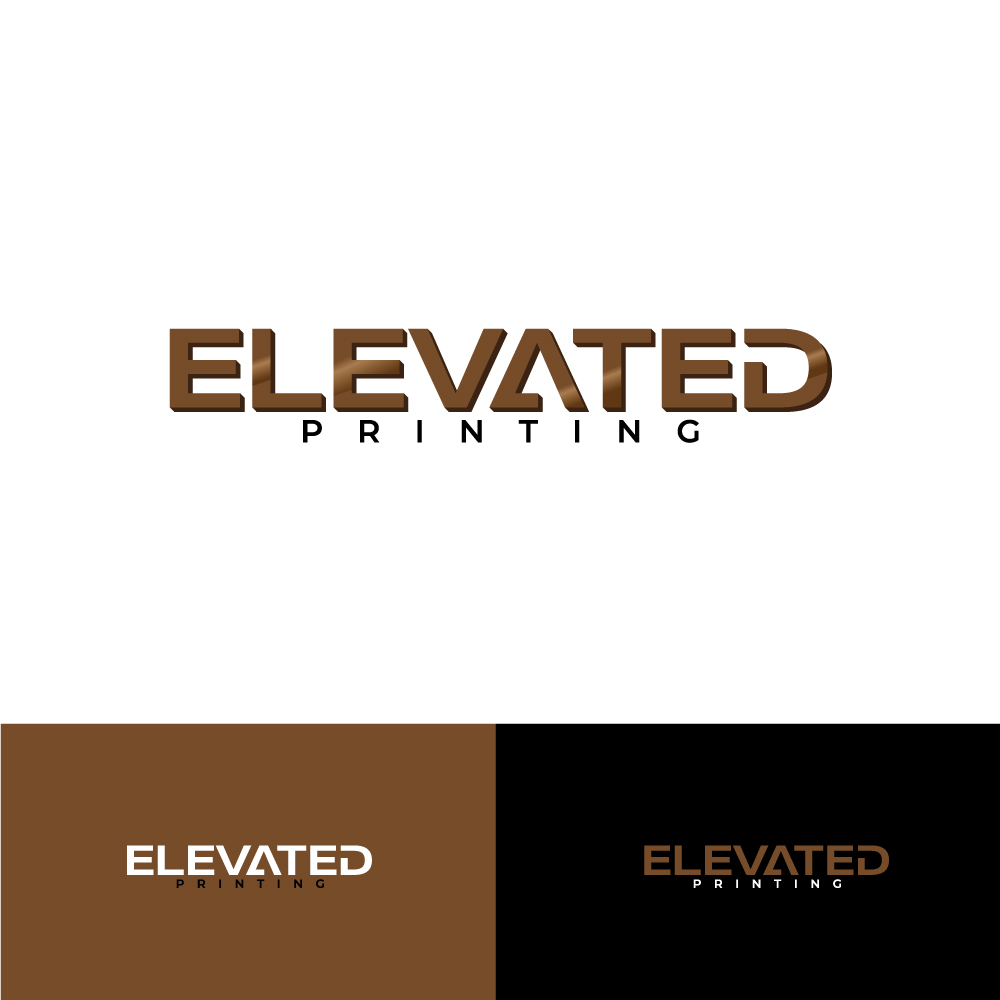Logo Design by YourLogoMaster for Eljes bv | Design #31326727
