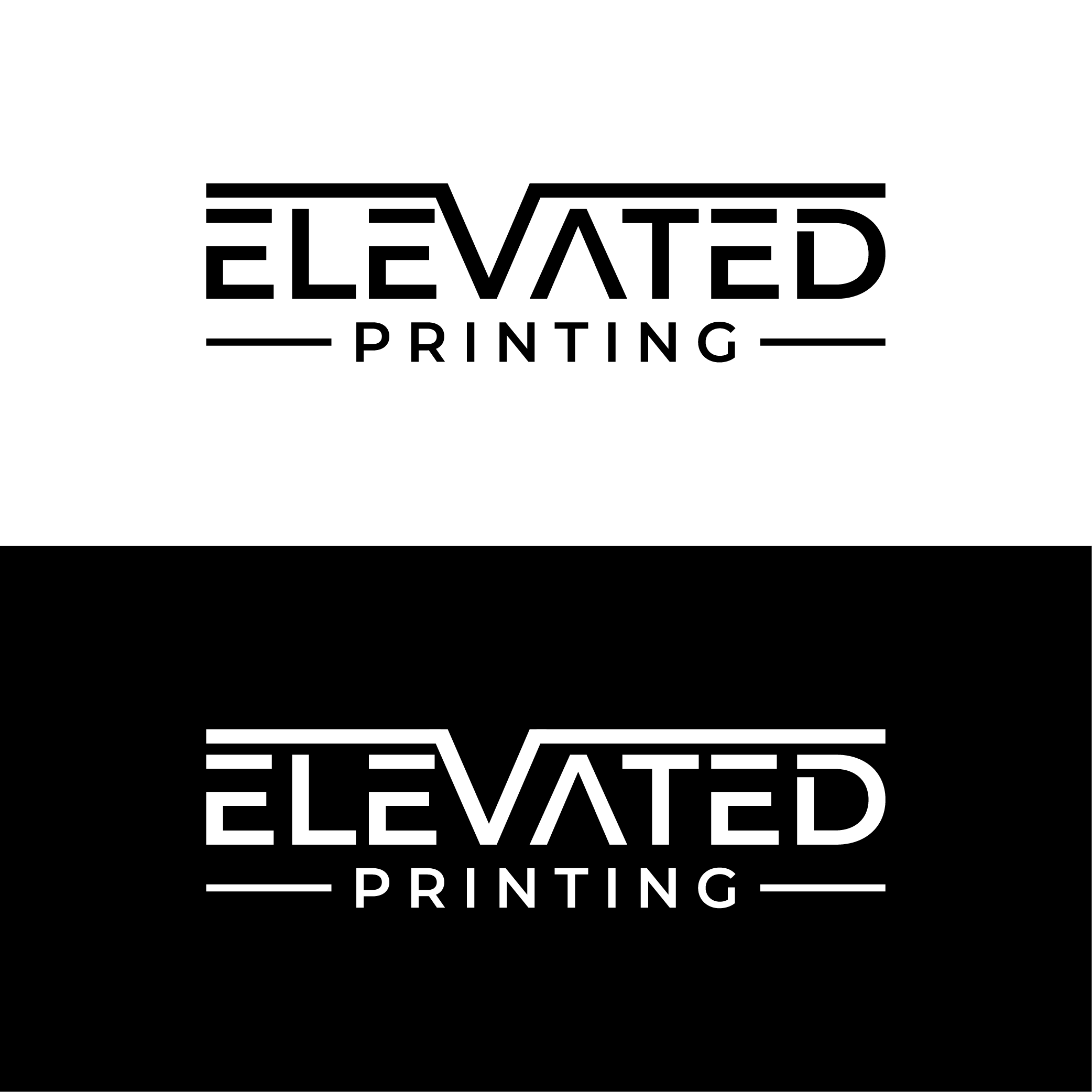 Logo Design by design wae for Eljes bv | Design #31320925