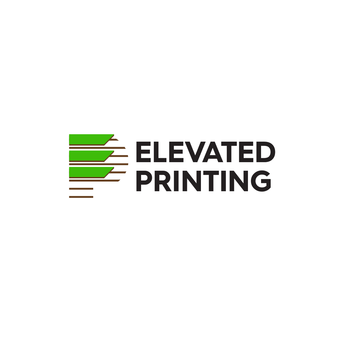 Logo-Design von Elrich für Eljes bv | Design #31343240