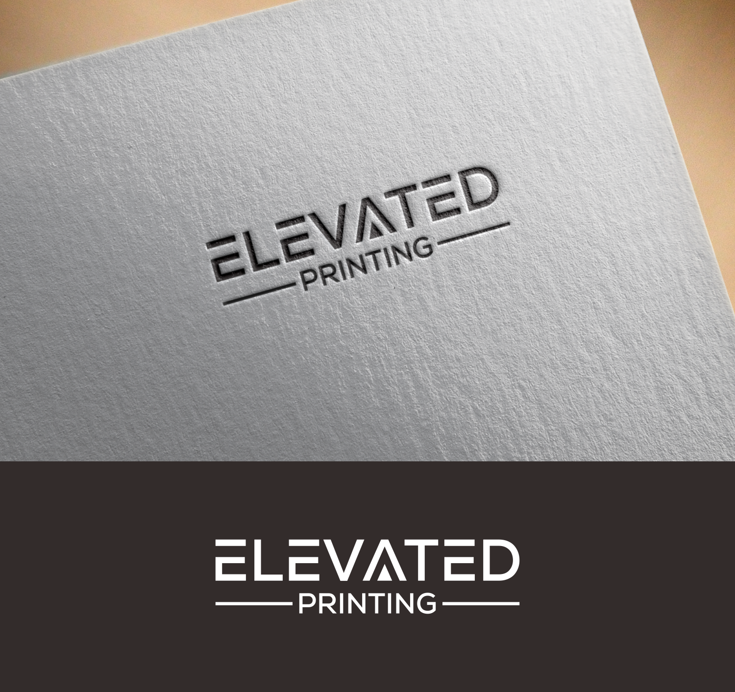 Logo Design by cah mbarep for Eljes bv | Design #31326589