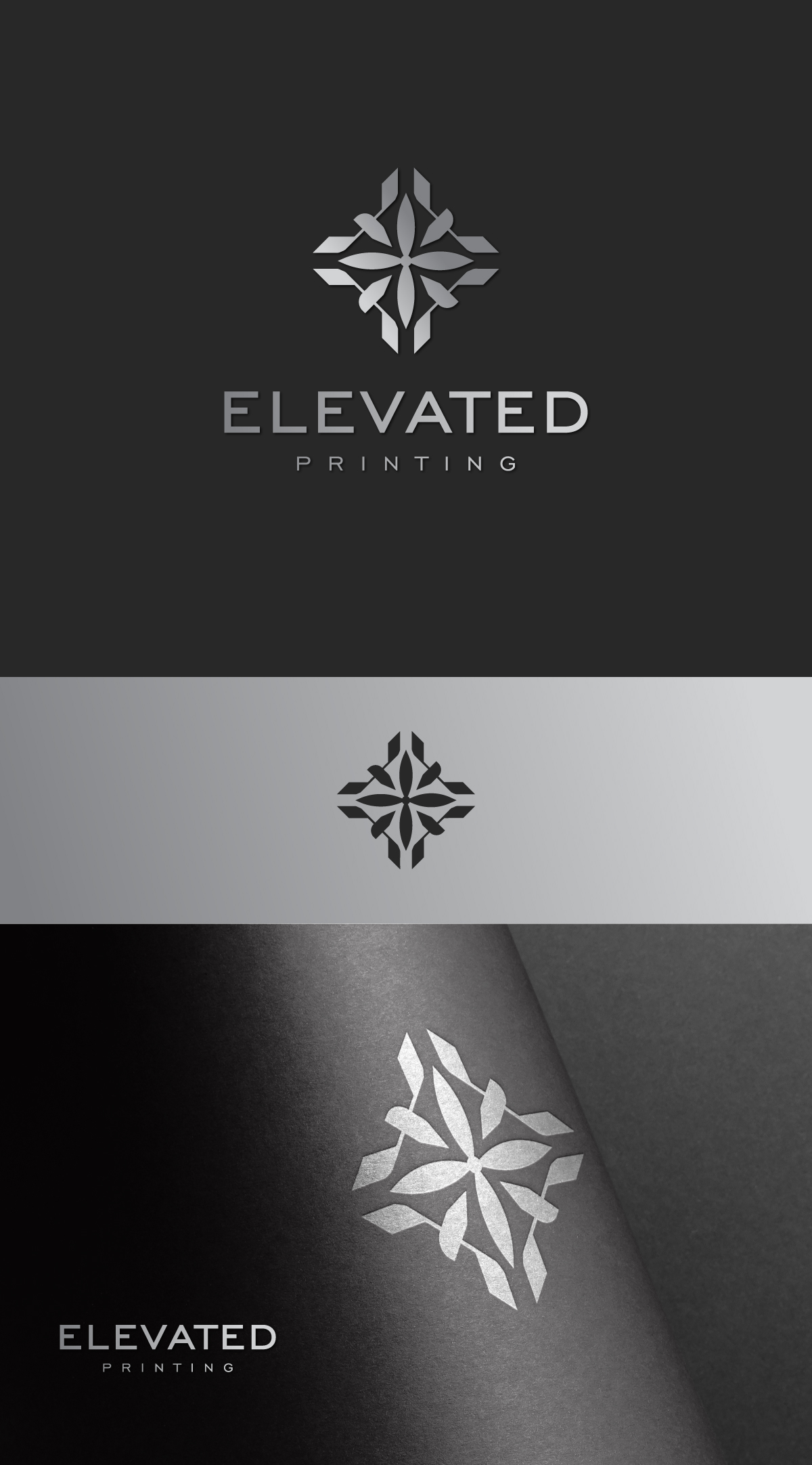 Logo Design by apik. for Eljes bv | Design #31319887