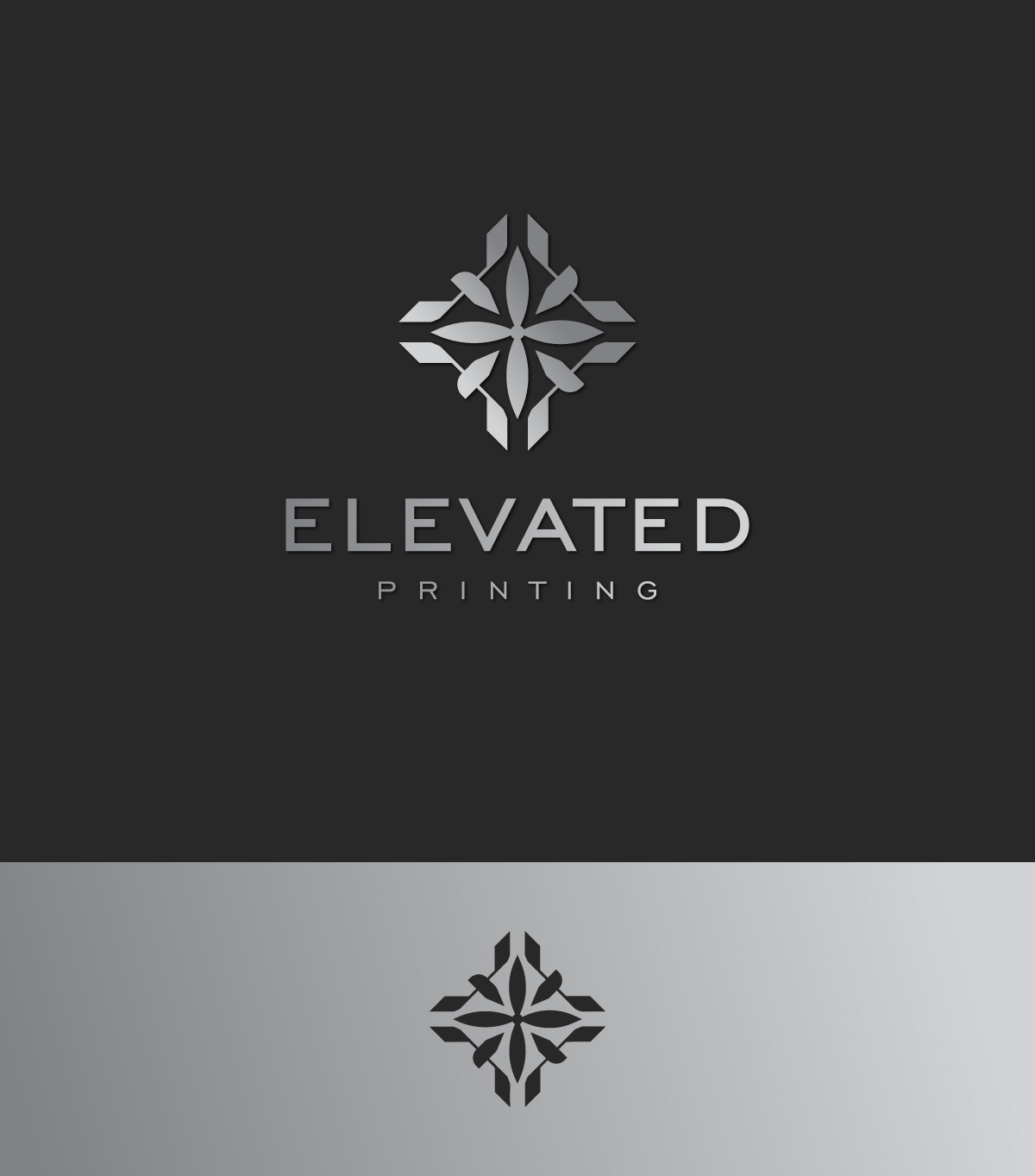 Logo Design by apik. for Eljes bv | Design #31319888