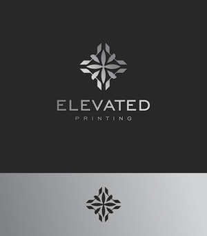 Diseño de Logo por apik. para Eljes bv | Diseño: #31319888