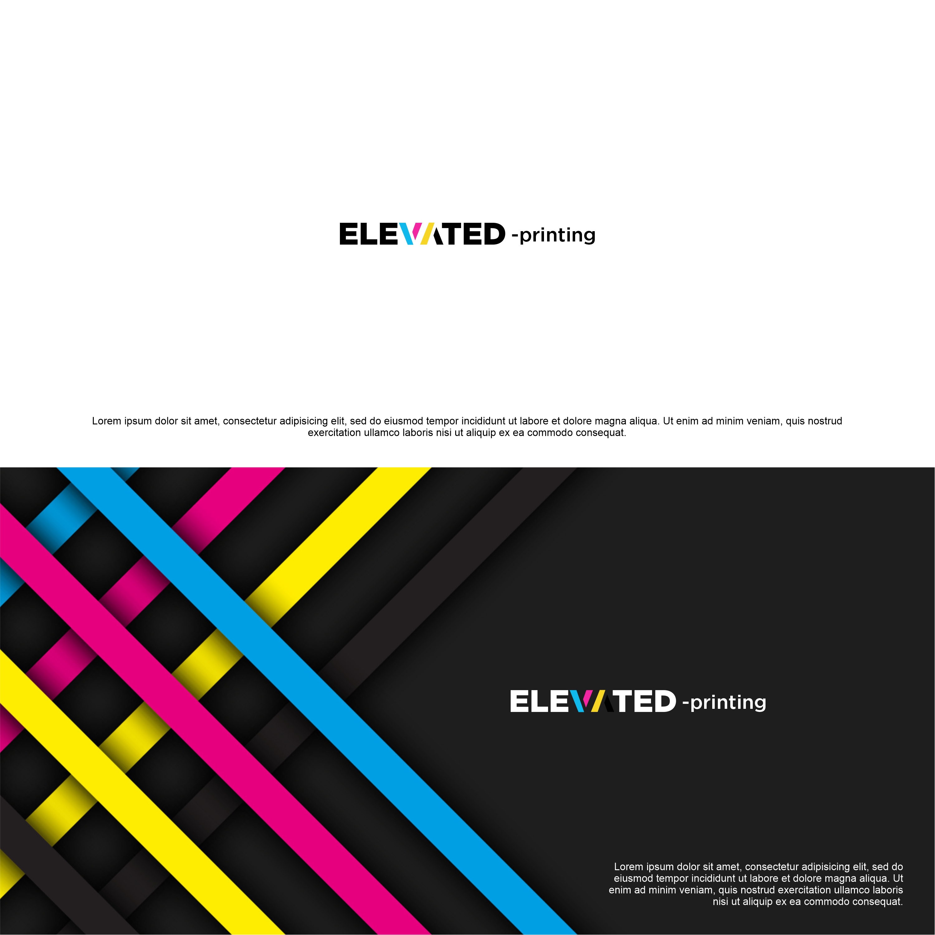 Logo Design by zizamu for Eljes bv | Design #31326532