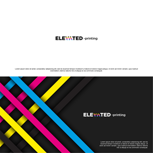 Logo Design by zizamu for Eljes bv | Design: #31326533