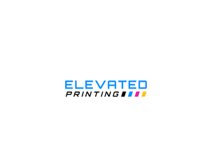 Logo Design by 4lv for Eljes bv | Design #31358607