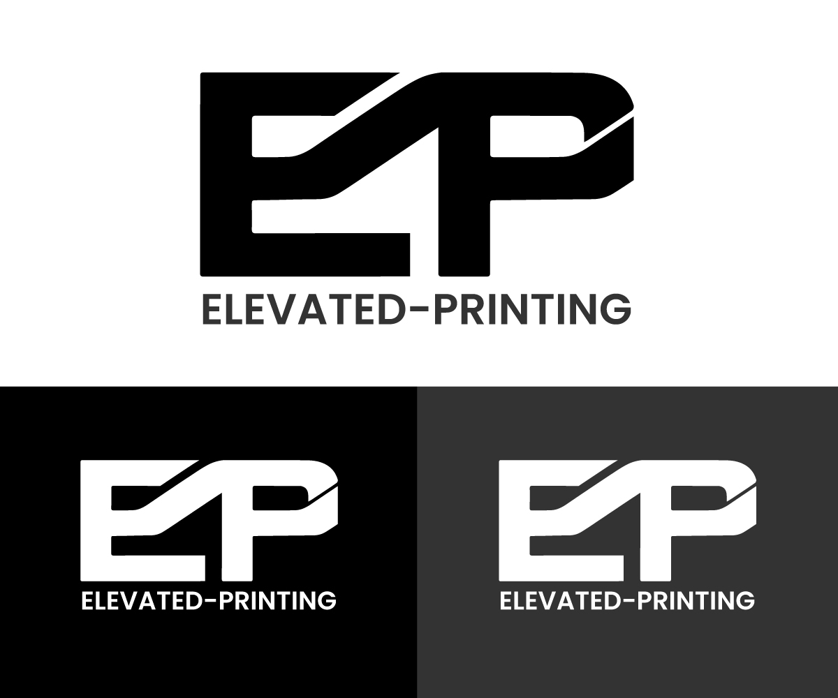 Logo Design by Design Radz for Eljes bv | Design #31360507