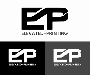 Logo Design by Design Radz for Eljes bv | Design: #31360507