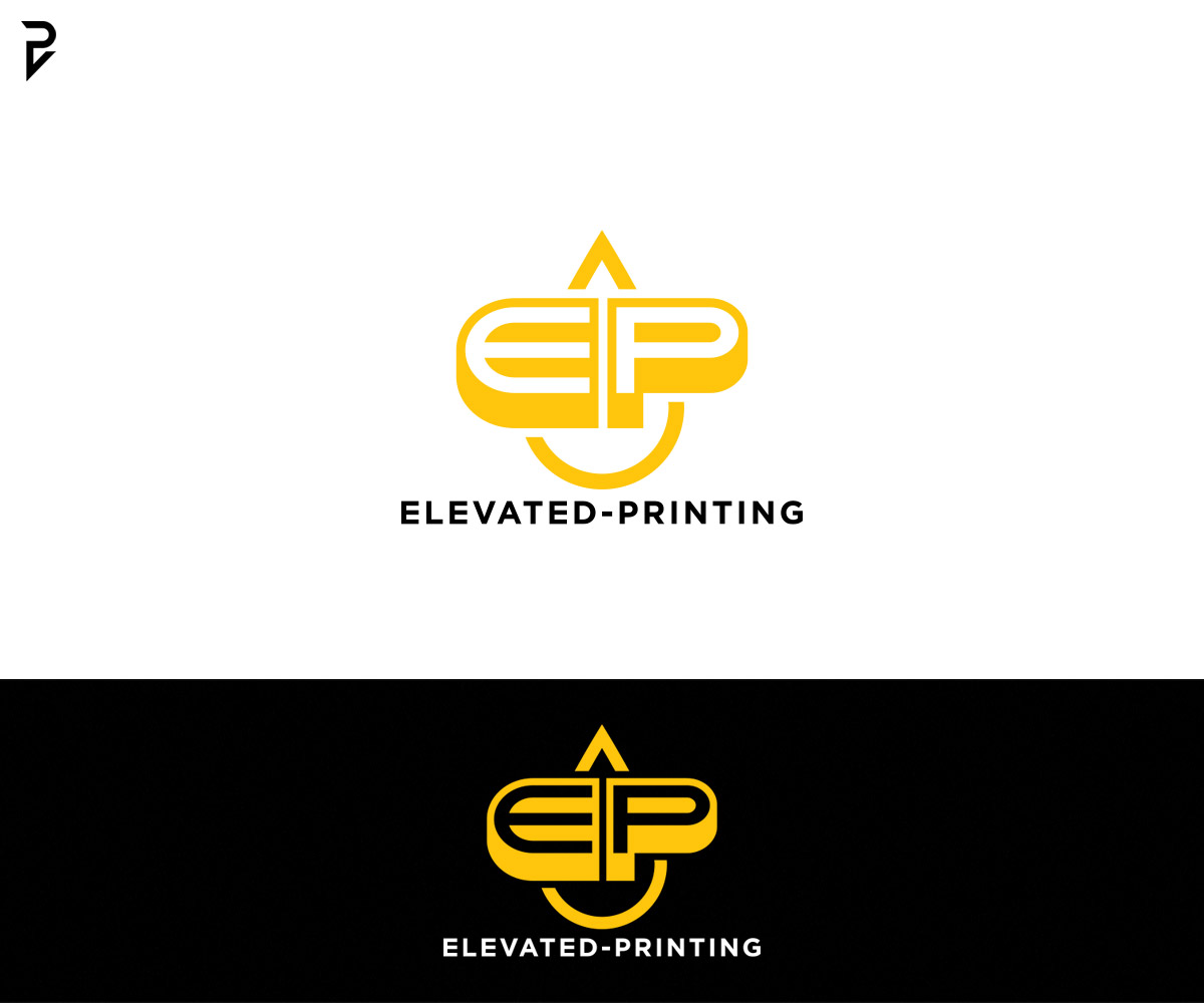 Logo-Design von poisonvectors für Eljes bv | Design #31319000