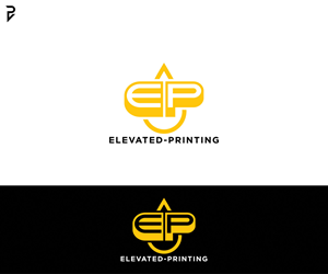 Diseño de Logo por poisonvectors para Eljes bv | Diseño: #31319000