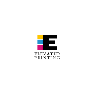 Design de Logo par alitjuara pour Eljes bv | Design #31327824