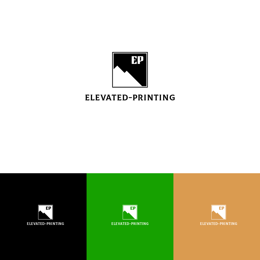 Logo Design by alitjuara for Eljes bv | Design #31327825
