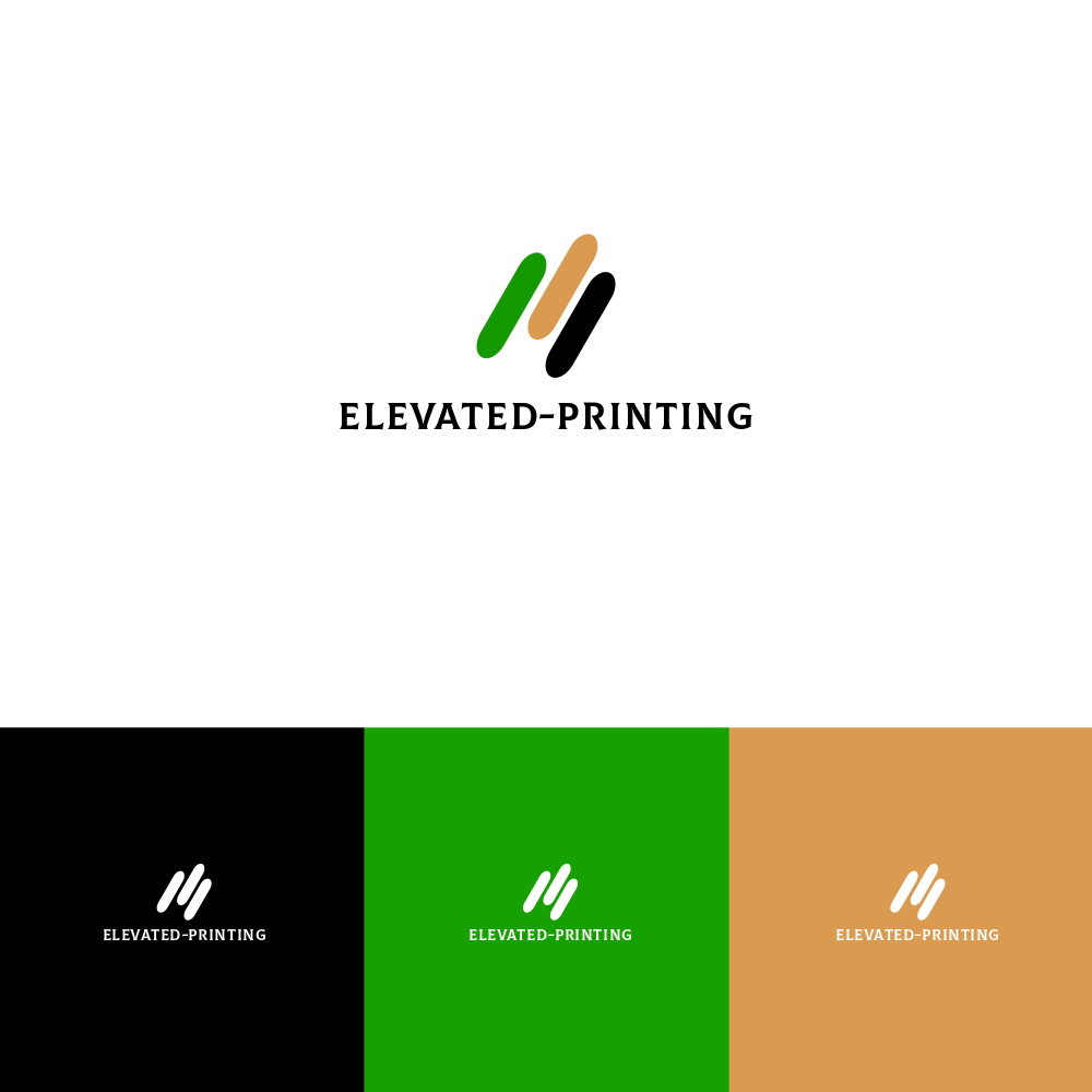 Logo Design by alitjuara for Eljes bv | Design #31327826
