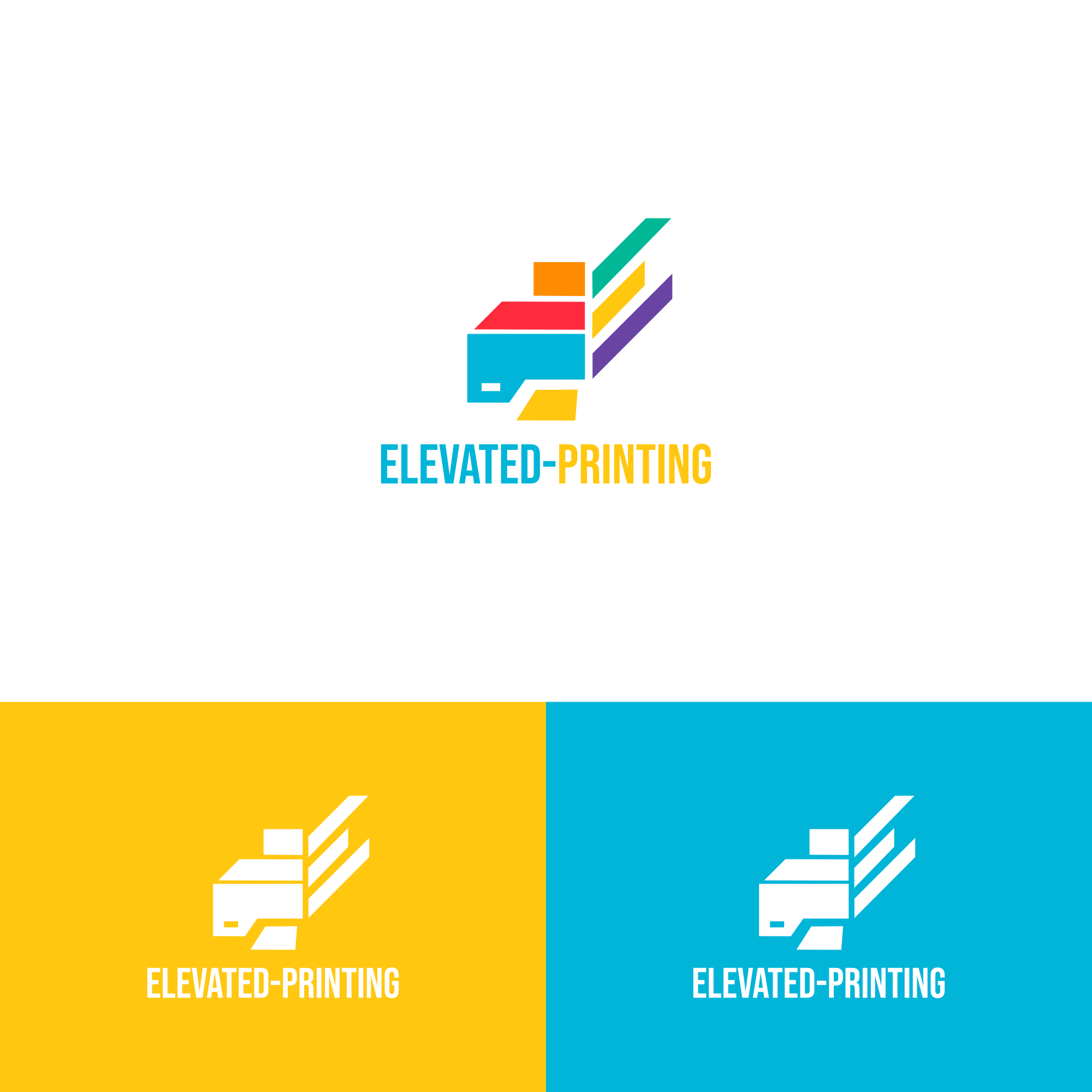 Logo Design by alitjuara for Eljes bv | Design #31327827