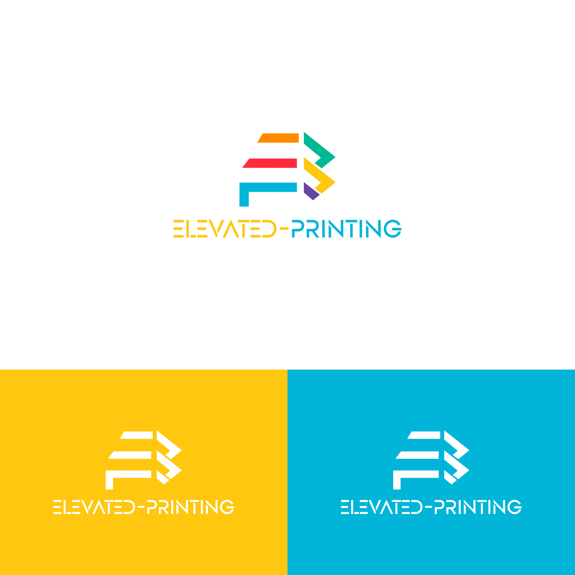 Logo Design by alitjuara for Eljes bv | Design #31327828