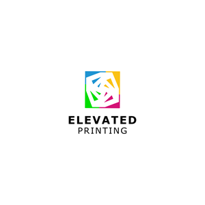 Logo Design by alitjuara for Eljes bv | Design: #31327836