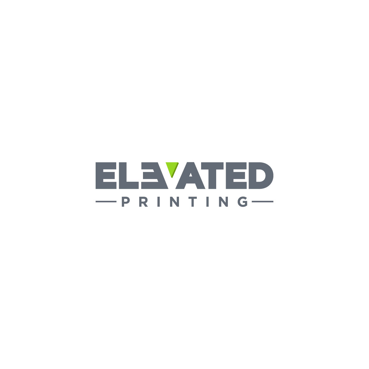 Logo Design by LAXMI DESIGNHUB for Eljes bv | Design #31322535